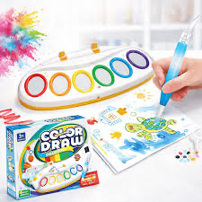 나밤사 - 시간이 갈수록 선명해지는 인생의 마법